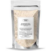 Tos The Organic Spices 50 gr At Kestanesi Tozu