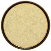 TOS The Organic Spices 50 gr Beyaz Karabiber Tozu