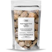 TOS The Organic Spices 50 gr Bütün Küçük Hindistan Cevizi