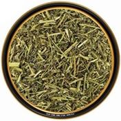 TOS The Organic Spices 50 gr Çakşır Otu