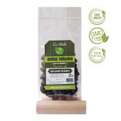 Tos The Organic Spices 50 gr Defne Tohumu