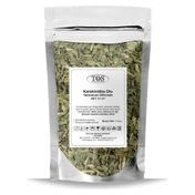 Tos The Organic Spices 50 gr Karahindiba Otu