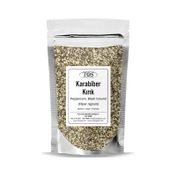 Tos The Organic Spices 50 gr Kırık Siyah Karabiber