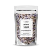 Tos The Organic Spices 50 gr Lavanta Kurusu
