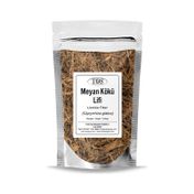Tos The Organic Spices 50 gr Meyan Kökü Lifi