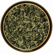 TOS The Organic Spices 50 gr Oğul Otu