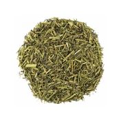 TOS The Organic Spices 50 gr Şahtere Otu
