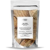TOS The Organic Spices 50 gr Sarı Halile