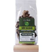 TOS The Organic Spices 50 gr Selvi Kozalağı