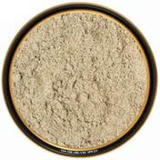 TOS The Organic Spices 50 gr Siyah Hardal Tozu