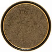 TOS The Organic Spices 50 gr Siyah Karabiber Tozu