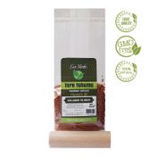 TOS The Organic Spices 50 gr Tere Tohumu