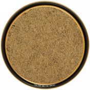 TOS The Organic Spices 50 gr Yenibahar Tozu