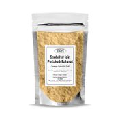 Tos The Organic Spices 500 gr 1. Kalite Sonbahar İçin Portakallı Baharat Serpintisi