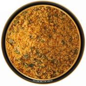 Tos The Organic Spices 500 gr Akdeniz Paella Baharatı