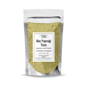 TOS The Organic Spices 500 gr Alıç Yaprağı Tozu