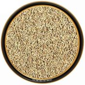 TOS The Organic Spices 500 gr Anason Tohumu