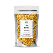 TOS The Organic Spices 500 gr Arı Poleni