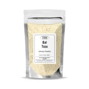 TOS The Organic Spices 500 gr Bal Tozu