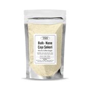 TOS The Organic Spices 500 gr Ballı Nane Çayı Şekeri