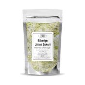 TOS The Organic Spices 500 gr Biberiye Limon Şekeri