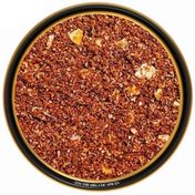 Tos The Organic Spices 500 gr Birria Taco Çeşnisi