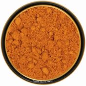 TOS The Organic Spices 500 gr Cayenne Biber