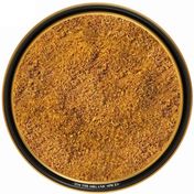 Tos The Organic Spices 500 gr Chiwda Masala