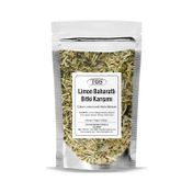 TOS The Organic Spices 500 gr Citron Limon Baharatı ve Bitki Karışımı