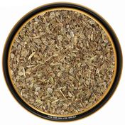 TOS The Organic Spices 500 gr Dereotu Tohumu