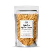 TOS The Organic Spices 500 gr Dinlendirici Uyku İçin Ay Sütü Karışımı