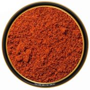 Tos The Organic Spices 500 gr Dumanlı Hindi Çeşnisi