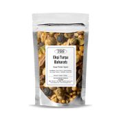 TOS The Organic Spices 500 gr Ekşi Turşu Baharatı