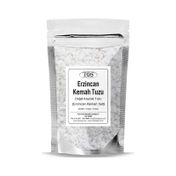 TOS The Organic Spices 500 gr Erzincan Kemah Tuzu