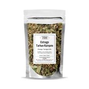 TOS The Organic Spices 500 gr Estrago Tarhun Karışımı