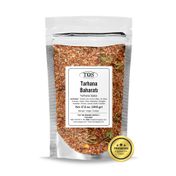 TOS The Organic Spices 500 gr Etiyopya Mitmita Baharatı