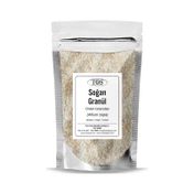 TOS The Organic Spices 500 gr Granül Soğan