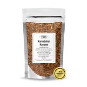 TOS The Organic Spices 500 gr Güneybatı Ot Tuzu Karışımı