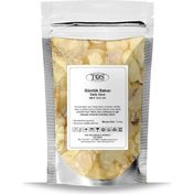 TOS The Organic Spices 500 gr Günlük Sakızı