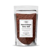 TOS The Organic Spices 500 gr Hafif Kakao ve Kimyon Ovma