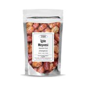 TOS The Organic Spices 500 gr İğde Meyvesi