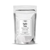 TOS The Organic Spices 500 gr İngiliz Epsom Tuzu