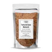 TOS The Organic Spices 500 gr Isabella’nın Kosta Rika Tarta de Coco Baharatı