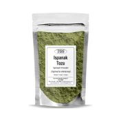 TOS The Organic Spices 500 gr Ispanak Tozu