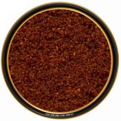 Tos The Organic Spices 500 gr Kakao Biber Tozu