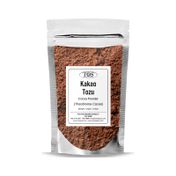TOS The Organic Spices 500 gr Kakao Tozu
