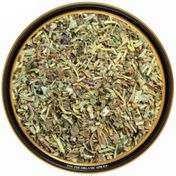 Tos The Organic Spices 500 gr Kanatlı Baharat Karışımı