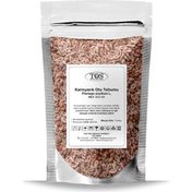 TOS The Organic Spices 500 gr Karnıyarık Otu Tohumu
