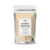 TOS The Organic Spices 500 gr Karnıyarık Otu Tohumu Tozu