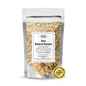 TOS The Organic Spices 500 gr Kore Baharat Karışımı